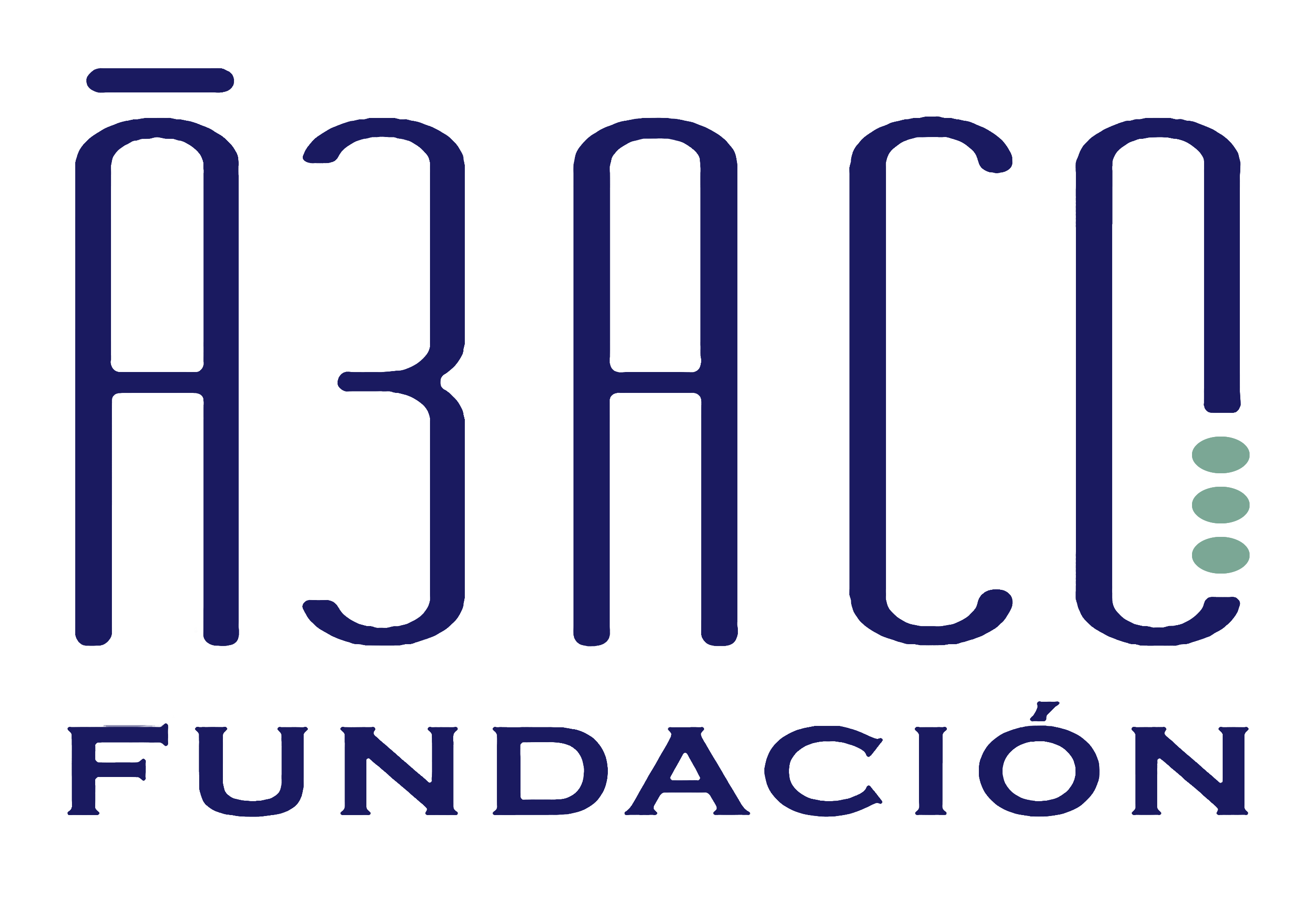 Fundación Ábaco Rosario